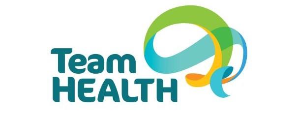 TeamHealth