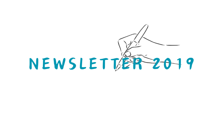 Newsletter 2019 pdf download