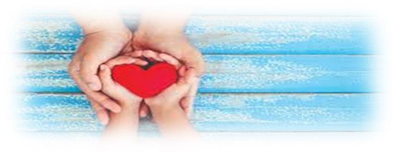 Supporting Children
